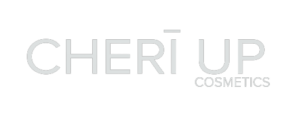 logo_whte-removebg-preview
