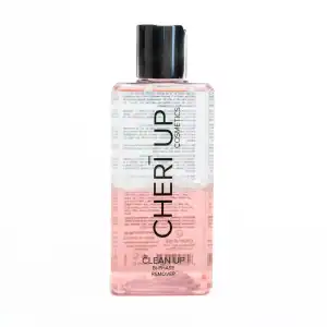 Clean Up Bi-phase Remover