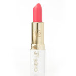 400 - Fuchsia