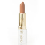 406 - Bride Lips