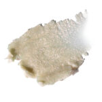 Crema de Luna