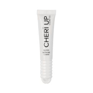 charm site