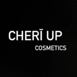 CHERĪ UP COSMETICS